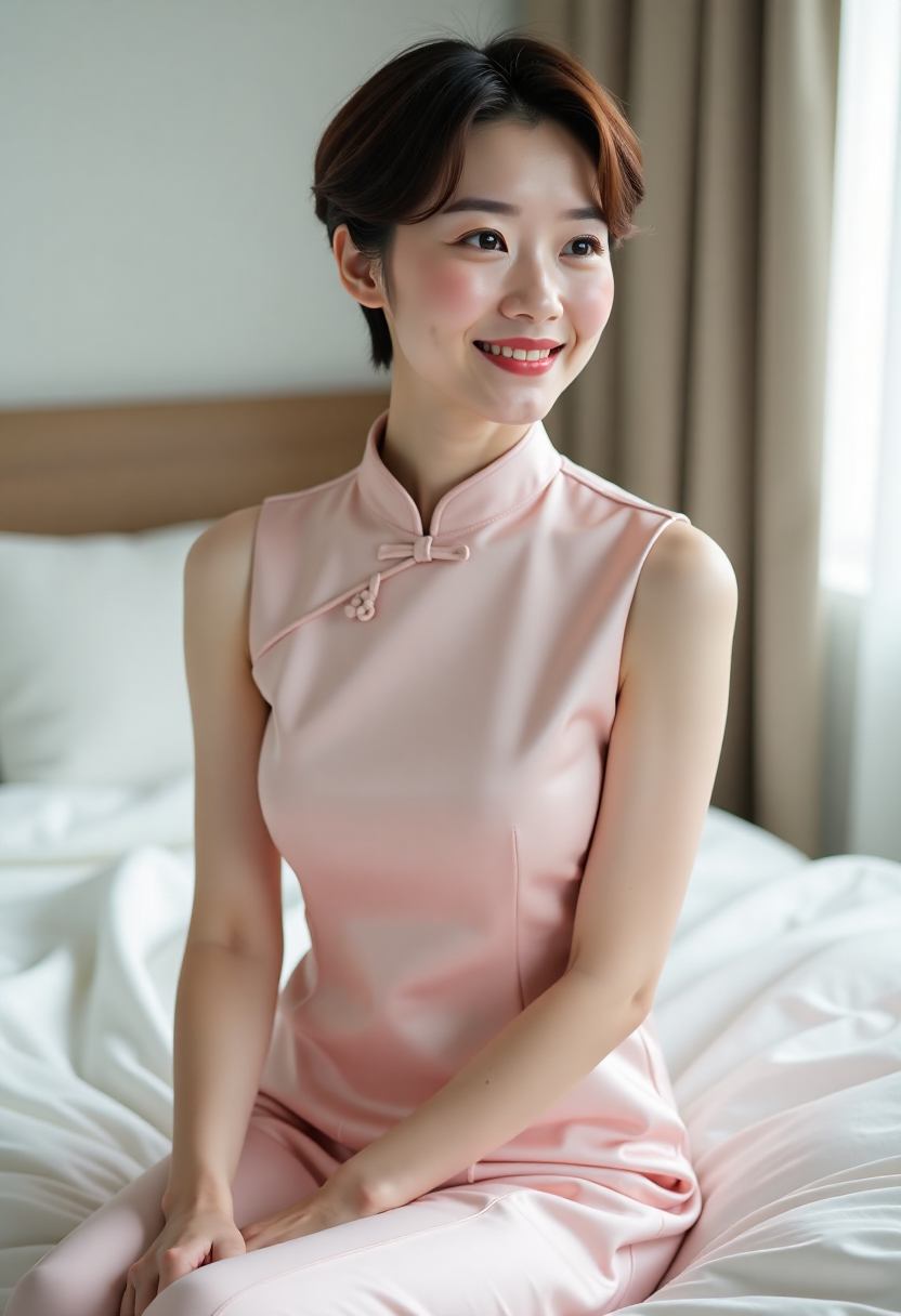 《大学生2》海报